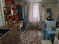 Отдельный дом · 4 комнаты · 70 м² · 20 сот., Набережная 120 за 12 млн 〒 в Федоровка — фото 8