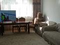 Отдельный дом • 5 комнат • 170 м² • 8 сот., мкр Акжар — Бельжайлау за 95 млн 〒 в Алматы, Наурызбайский р-н — фото 31