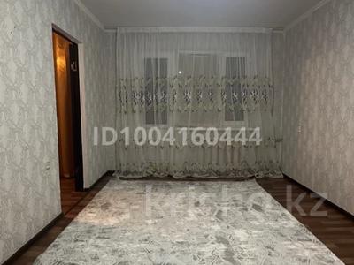3-комнатная квартира · 51 м² · 5/5 этаж, Космонавтов 9/2 за 80 000 ₸ в Приозёрске