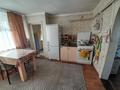 Часть дома • 4 комнаты • 68 м² • 2.05 сот., Успенского за 25 млн 〒 в Алматы, Турксибский р-н — фото 12