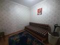 Часть дома • 4 комнаты • 68 м² • 2.05 сот., Успенского за 25 млн 〒 в Алматы, Турксибский р-н — фото 4