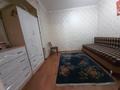 Часть дома • 4 комнаты • 68 м² • 2.05 сот., Успенского за 25 млн 〒 в Алматы, Турксибский р-н — фото 5
