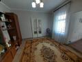 Часть дома • 4 комнаты • 68 м² • 2.05 сот., Успенского за 25 млн 〒 в Алматы, Турксибский р-н — фото 8