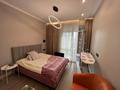3-бөлмелі пәтер · 104.5 м² · 12/19 қабат, Сейфуллина, бағасы: 149 млн ₸ в Алматы, Бостандыкский р-н — фото 5