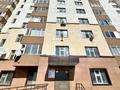2-комнатная квартира, 60 м², 7/9 этаж, азербаева 10 за 21 млн 〒 в Астане, Алматы р-н — фото 12