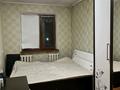 2-комнатная квартира · 52 м² · 5/5 этаж, Абдразакова 8 за 130 000 ₸ в Шымкенте — фото 5