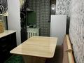 2-комнатная квартира · 52 м² · 5/5 этаж, Абдразакова 8 за 130 000 ₸ в Шымкенте