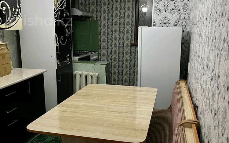 2-комнатная квартира · 52 м² · 5/5 этаж, Абдразакова 8 за 130 000 ₸ в Шымкенте — фото 9