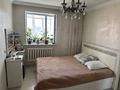 3-комнатная квартира · 62.9 м² · 4/5 этаж, Кеменгерулы 8 за 25 млн ₸ в Астане, р-н Байконур — фото 10
