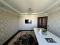 3-комнатная квартира · 62.9 м² · 4/5 этаж, Кеменгерулы 8 за 25 млн ₸ в Астане, р-н Байконур — фото 11