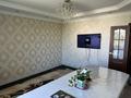 3-комнатная квартира · 62.9 м² · 4/5 этаж, Кеменгерулы 8 за 25 млн ₸ в Астане, р-н Байконур — фото 12