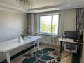 3-комнатная квартира · 62.9 м² · 4/5 этаж, Кеменгерулы 8 за 25 млн ₸ в Астане, р-н Байконур — фото 15