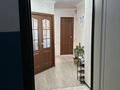3-комнатная квартира · 62.9 м² · 4/5 этаж, Кеменгерулы 8 за 25 млн ₸ в Астане, р-н Байконур — фото 20
