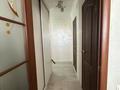 3-комнатная квартира · 62.9 м² · 4/5 этаж, Кеменгерулы 8 за 25 млн ₸ в Астане, р-н Байконур — фото 22