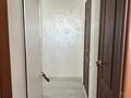 3-комнатная квартира · 62.9 м² · 4/5 этаж, Кеменгерулы 8 за 25 млн ₸ в Астане, р-н Байконур — фото 24