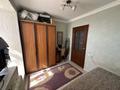 3-комнатная квартира · 62.9 м² · 4/5 этаж, Кеменгерулы 8 за 25 млн ₸ в Астане, р-н Байконур — фото 29