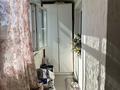 3-комнатная квартира · 62.9 м² · 4/5 этаж, Кеменгерулы 8 за 25 млн ₸ в Астане, р-н Байконур — фото 3
