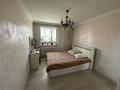 3-комнатная квартира · 62.9 м² · 4/5 этаж, Кеменгерулы 8 за 25 млн ₸ в Астане, р-н Байконур — фото 31