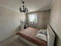 3-комнатная квартира · 62.9 м² · 4/5 этаж, Кеменгерулы 8 за 25 млн ₸ в Астане, р-н Байконур — фото 32