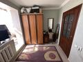 3-комнатная квартира · 62.9 м² · 4/5 этаж, Кеменгерулы 8 за 25 млн ₸ в Астане, р-н Байконур — фото 33