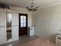 3-комнатная квартира · 62.9 м² · 4/5 этаж, Кеменгерулы 8 за 25 млн ₸ в Астане, р-н Байконур — фото 36