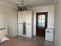 3-комнатная квартира · 62.9 м² · 4/5 этаж, Кеменгерулы 8 за 25 млн ₸ в Астане, р-н Байконур — фото 37