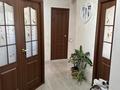 3-комнатная квартира · 62.9 м² · 4/5 этаж, Кеменгерулы 8 за 25 млн ₸ в Астане, р-н Байконур — фото 38