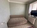 3-комнатная квартира · 62.9 м² · 4/5 этаж, Кеменгерулы 8 за 25 млн ₸ в Астане, р-н Байконур — фото 39