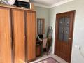 3-комнатная квартира · 62.9 м² · 4/5 этаж, Кеменгерулы 8 за 25 млн ₸ в Астане, р-н Байконур — фото 40
