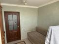 3-комнатная квартира · 62.9 м² · 4/5 этаж, Кеменгерулы 8 за 25 млн ₸ в Астане, р-н Байконур — фото 41