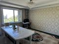 3-комнатная квартира · 62.9 м² · 4/5 этаж, Кеменгерулы 8 за 25 млн ₸ в Астане, р-н Байконур — фото 42