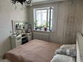 3-комнатная квартира · 62.9 м² · 4/5 этаж, Кеменгерулы 8 за 25 млн ₸ в Астане, р-н Байконур — фото 44