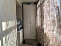 3-комнатная квартира · 62.9 м² · 4/5 этаж, Кеменгерулы 8 за 25 млн ₸ в Астане, р-н Байконур — фото 5
