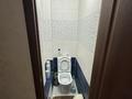 3-комнатная квартира · 62.9 м² · 4/5 этаж, Кеменгерулы 8 за 25 млн ₸ в Астане, р-н Байконур — фото 9