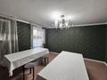 3-бөлмелі пәтер · 73.5 м² · 4/10 қабат, Юго-Восток ш/а., Гапеева — Гапеева, 30 микрорайон, Муканова, бағасы: 30 млн ₸ в Караганде, Казыбек би р-н