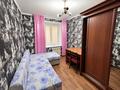 3-бөлмелі пәтер · 73.5 м² · 4/10 қабат, Юго-Восток ш/а., Гапеева — Гапеева, 30 микрорайон, Муканова, бағасы: 30 млн ₸ в Караганде, Казыбек би р-н — фото 5