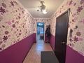 3-бөлмелі пәтер · 73.5 м² · 4/10 қабат, Юго-Восток ш/а., Гапеева — Гапеева, 30 микрорайон, Муканова, бағасы: 30 млн ₸ в Караганде, Казыбек би р-н — фото 7
