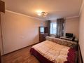 3-бөлмелі пәтер · 73.5 м² · 4/10 қабат, Юго-Восток ш/а., Гапеева — Гапеева, 30 микрорайон, Муканова, бағасы: 30 млн ₸ в Караганде, Казыбек би р-н — фото 6