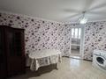 3-бөлмелі пәтер · 73.5 м² · 4/10 қабат, Юго-Восток ш/а., Гапеева — Гапеева, 30 микрорайон, Муканова, бағасы: 30 млн ₸ в Караганде, Казыбек би р-н — фото 3