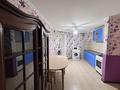 3-бөлмелі пәтер · 73.5 м² · 4/10 қабат, Юго-Восток ш/а., Гапеева — Гапеева, 30 микрорайон, Муканова, бағасы: 30 млн ₸ в Караганде, Казыбек би р-н — фото 4