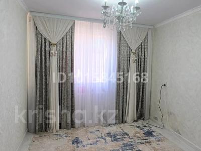 Дача · 5 комнат · 96 м² · 106 сот., Жалын 321 — 12 школа за 18 млн ₸ в Атамекене