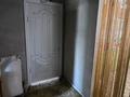 Дача · 5 комнат · 96 м² · 106 сот., Жалын 321 — 12 школа за 18 млн ₸ в Атамекене — фото 10