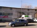 Еркін • 450 м², бағасы: 70 млн 〒 в Алматы, Алатауский р-н — фото 2