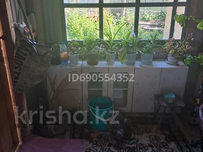 Отдельный дом · 2 комнаты · 38 м² · 10 сот., Лесная 3 — Лениногорская за 4.5 млн 〒 в Риддере