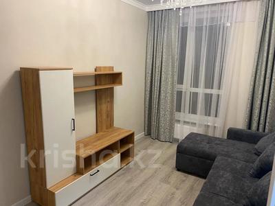 2-бөлмелі пәтер · 39 м² · 2/10 қабат, Мангилик Ел 40 — СРОЧНОО ТОРГ Цена Ниже РЫНКА., бағасы: 28.5 млн 〒 в Астане, Есильский р-н