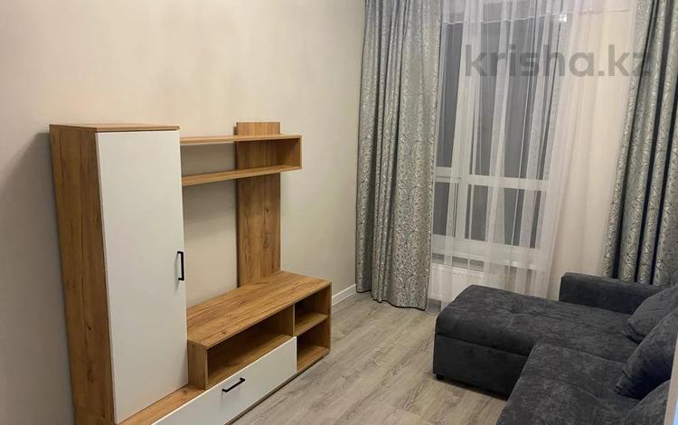 2-комнатная квартира · 39 м² · 2/10 этаж, Мангилик Ел 40 — СРОЧНОО ТОРГ Цена Ниже РЫНКА. за 28.5 млн 〒 в Астане, Есильский р-н — фото 2