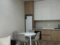 2-комнатная квартира · 41 м² · 12/12 этаж, Жумекен Нажимеденов 28 — Возле Damu Mall за 250 000 ₸ в Астане, Сарайшык р-н — фото 16