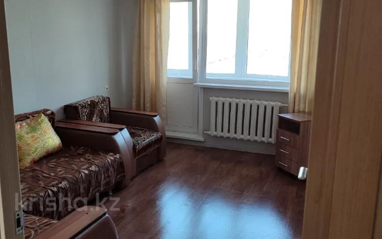 2-комнатная квартира, 44 м², Гашека за 14.1 млн 〒 в Петропавловске — фото 5