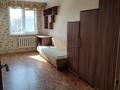 2-комнатная квартира, 44 м², Гашека за 14.1 млн 〒 в Петропавловске — фото 3