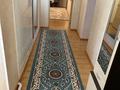 Отдельный дом · 4 комнаты · 100 м² · 15 сот., Село Конаева улица Аблайхана 189 за 25 млн ₸ в Шу — фото 3